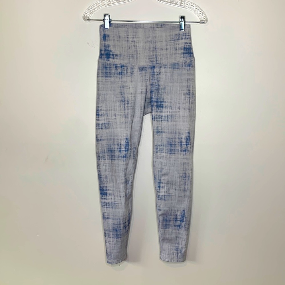 P’tula leggings